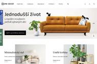 Fotografie HOME-DEKOR.cz