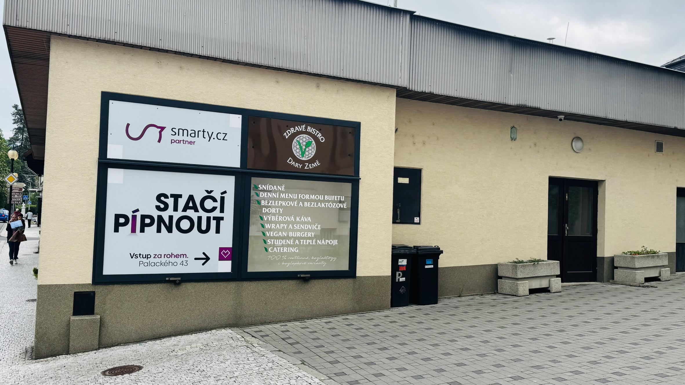 Smarty.cz partner foto 2