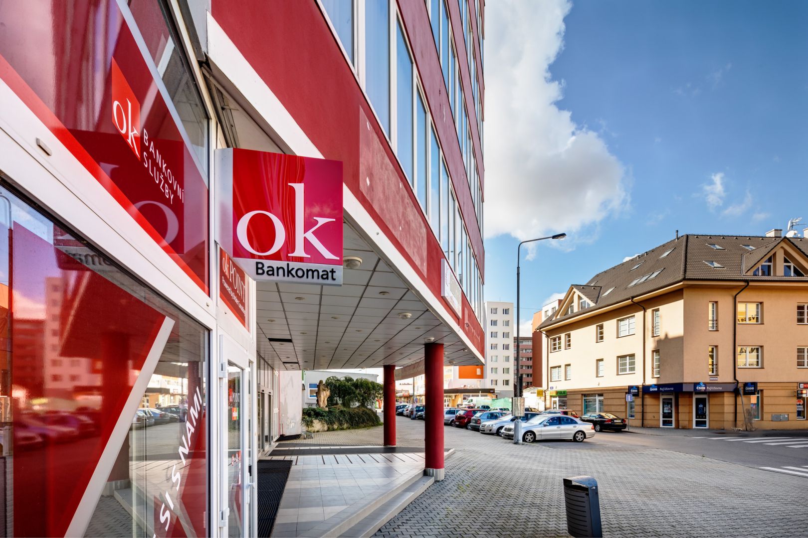Broker Consulting - Broker Point Premium foto 2