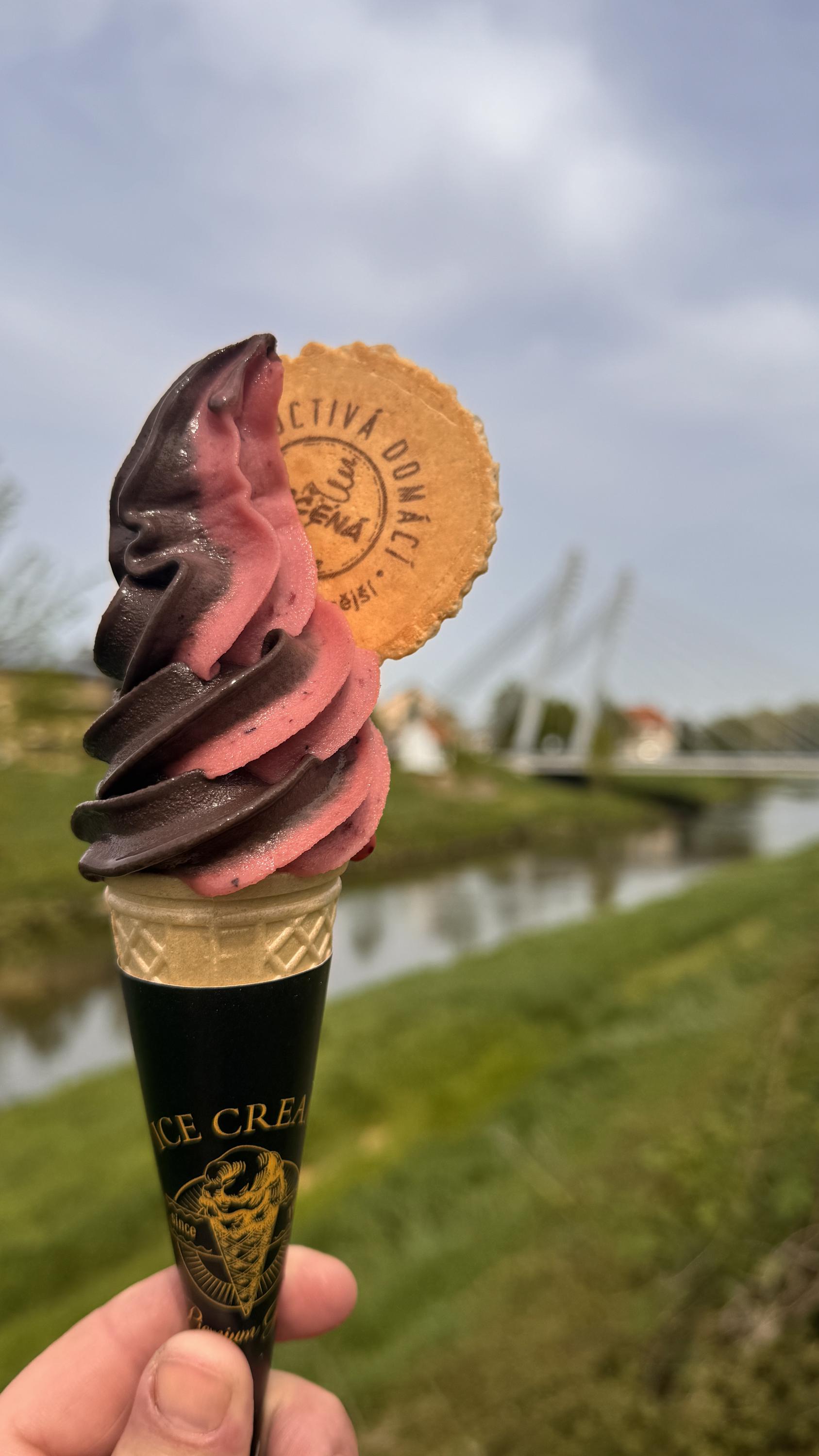Točená u Kluků foto 5