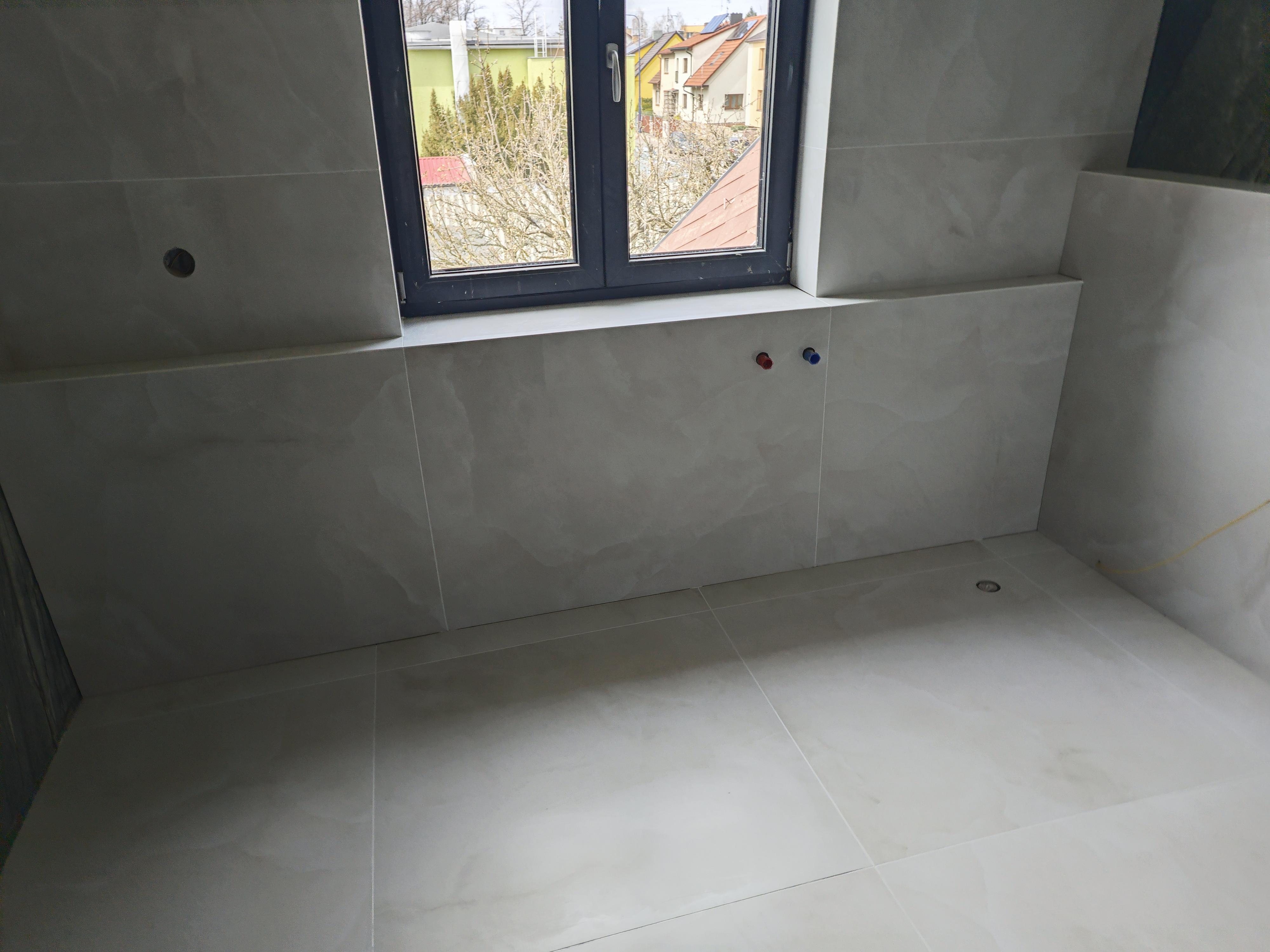 Lukáš Lattner foto 3