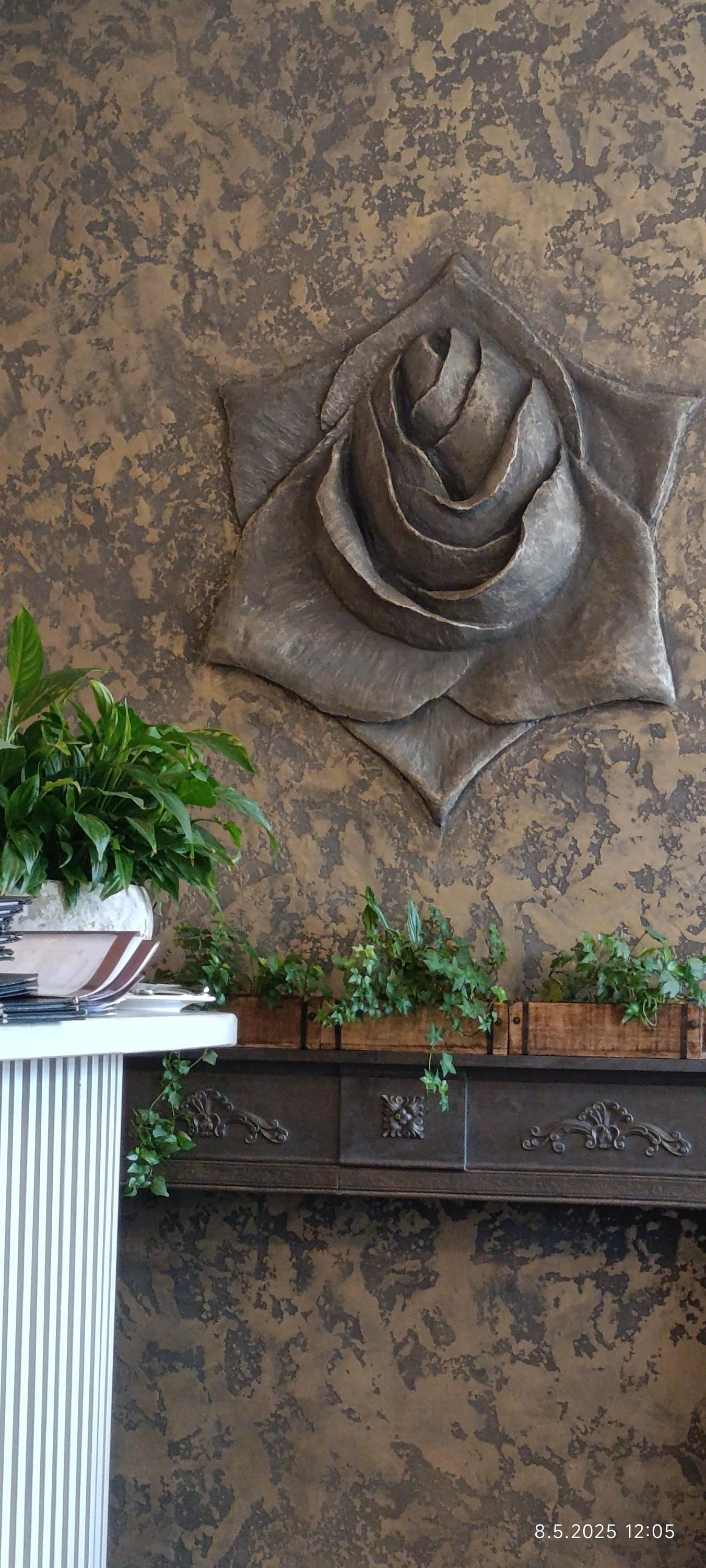Restaurant Rozeta, s.r.o. foto 5