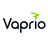 logo Vaprio.cz