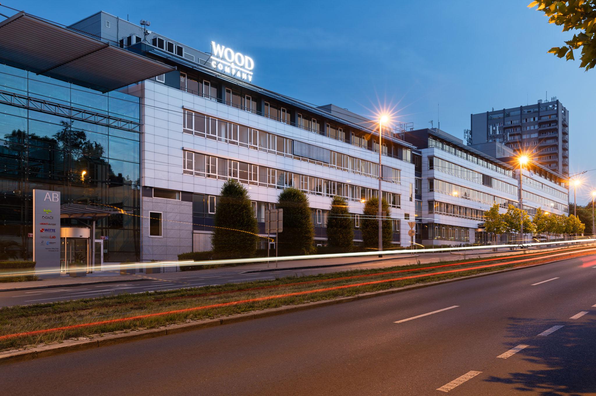 Prima Logistics, s.r.o.