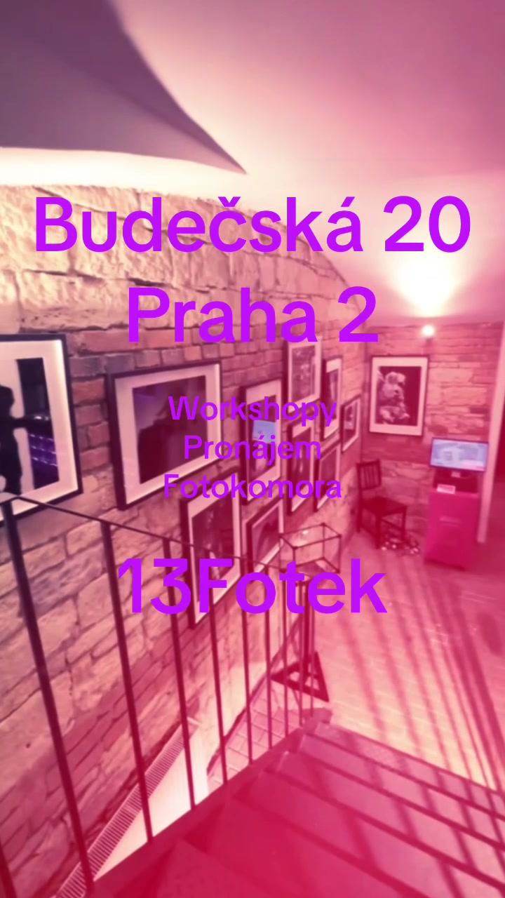 13fotek foto 2 (náhled videa)