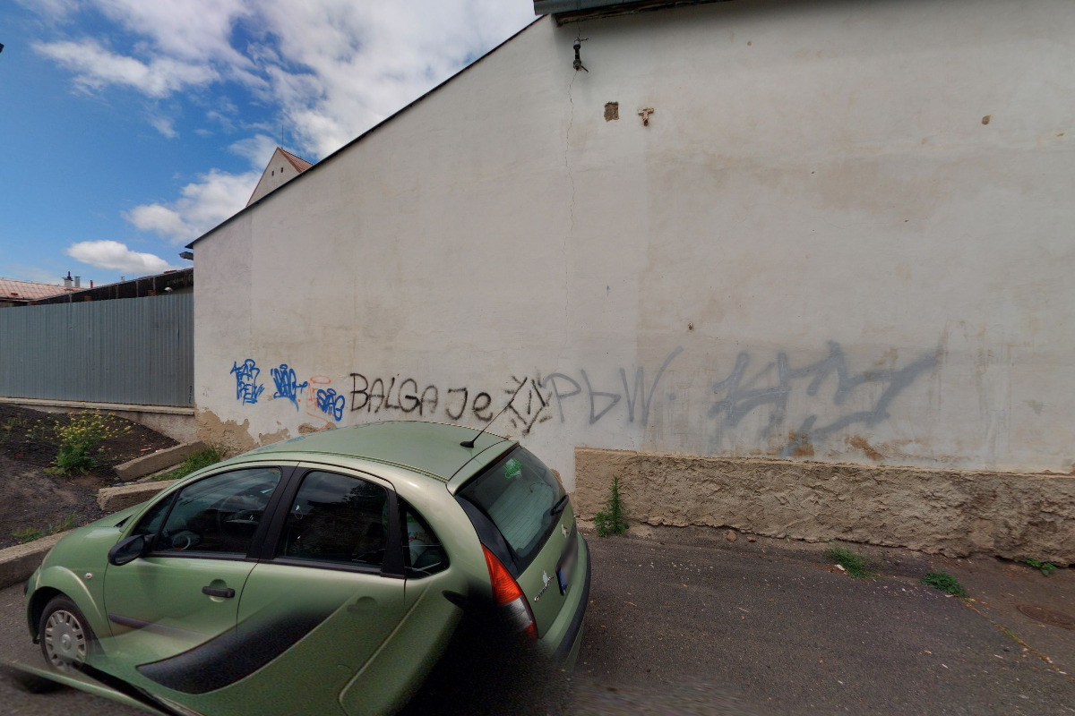 Hasiči Proboštov foto 2
