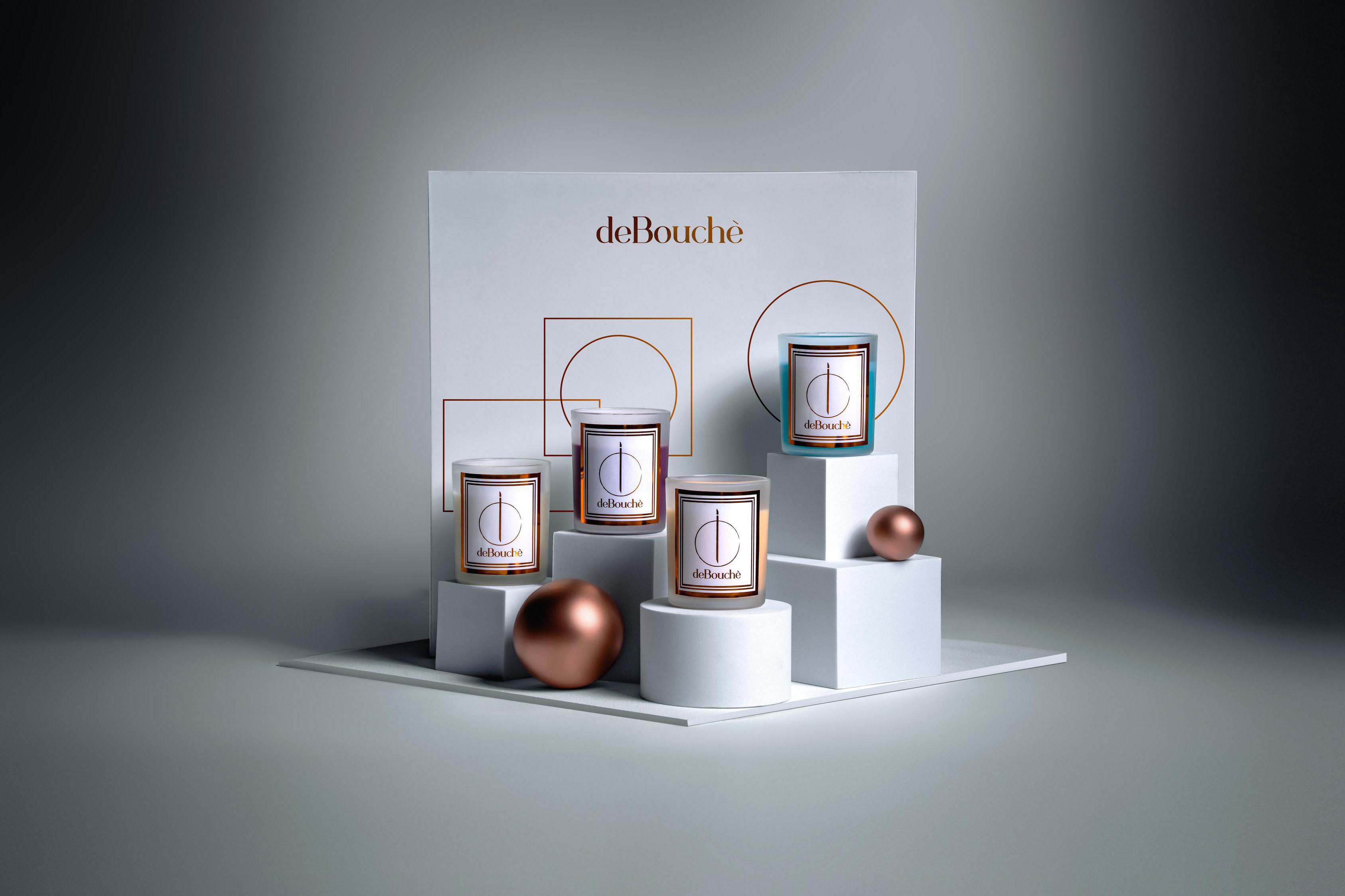 deBouchè