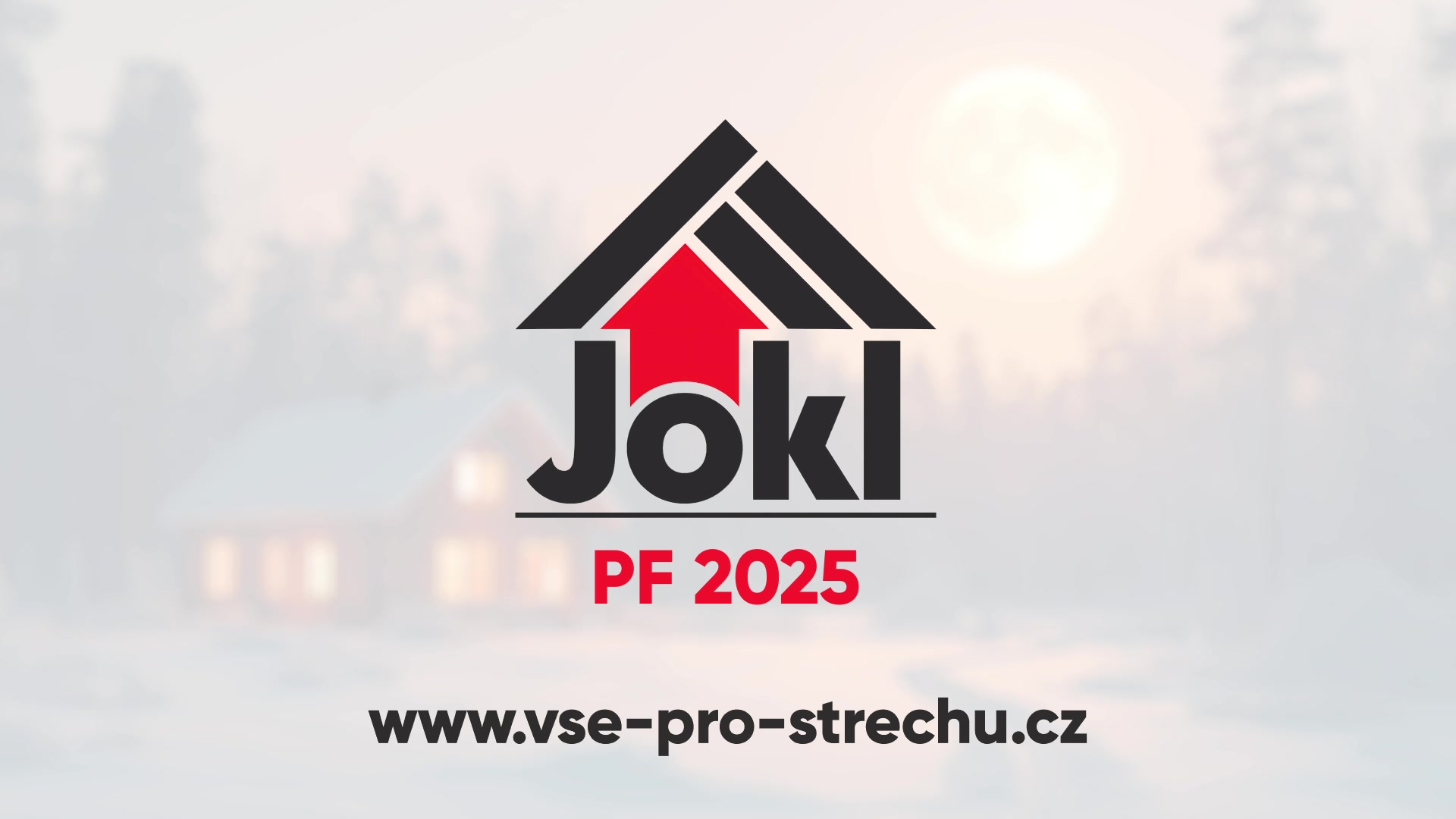 Střechy JOKL s.r.o. - Vše pro střechu foto 2 (náhled videa)