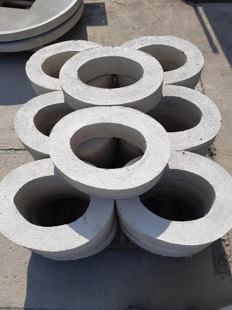 Betonarka Brandýs S.R.O foto 2