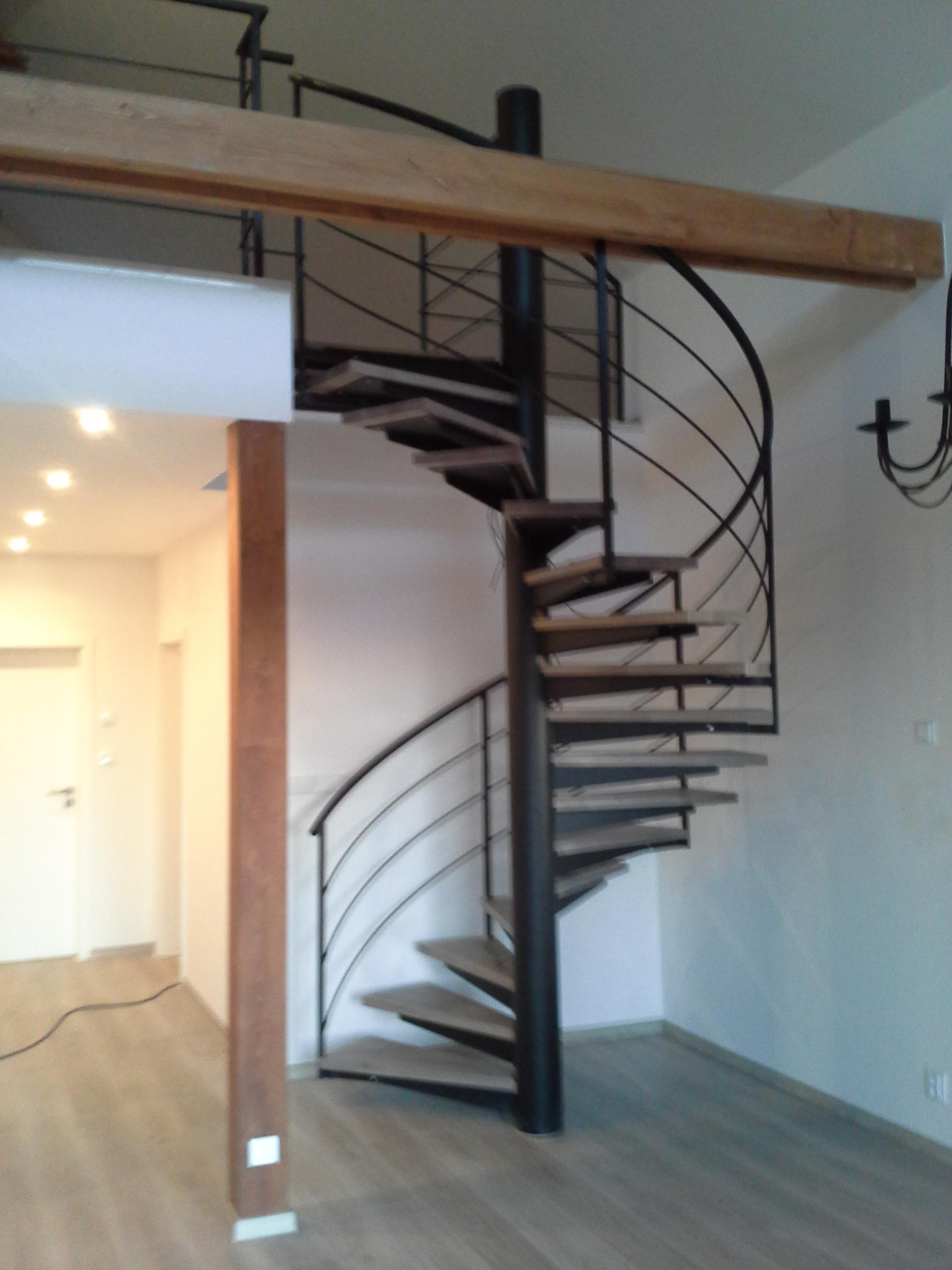 HAZ METAL s.r.o. foto 3