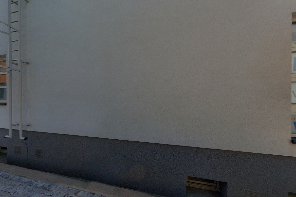 Městská restaurace Světlá nad Sázavou