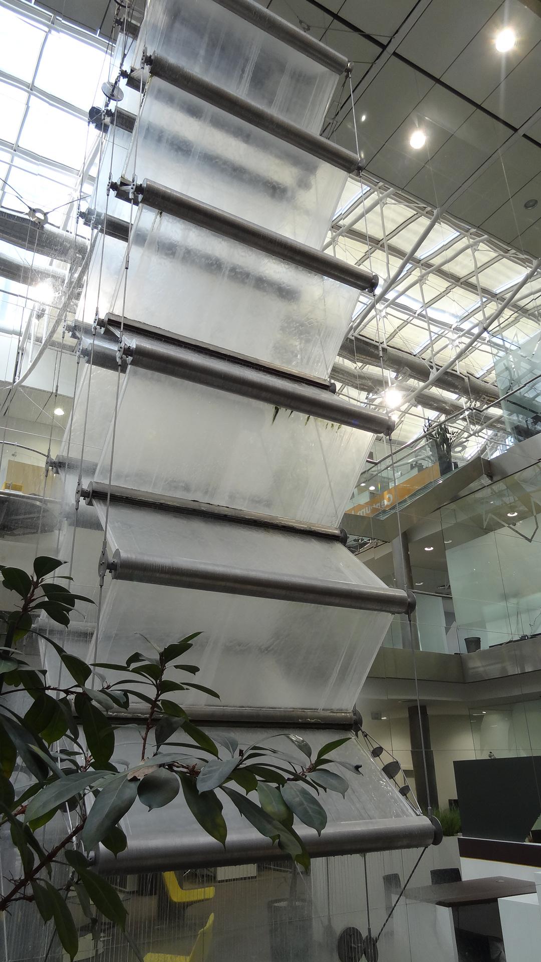 Raiffeisenbank - bankomat foto 2