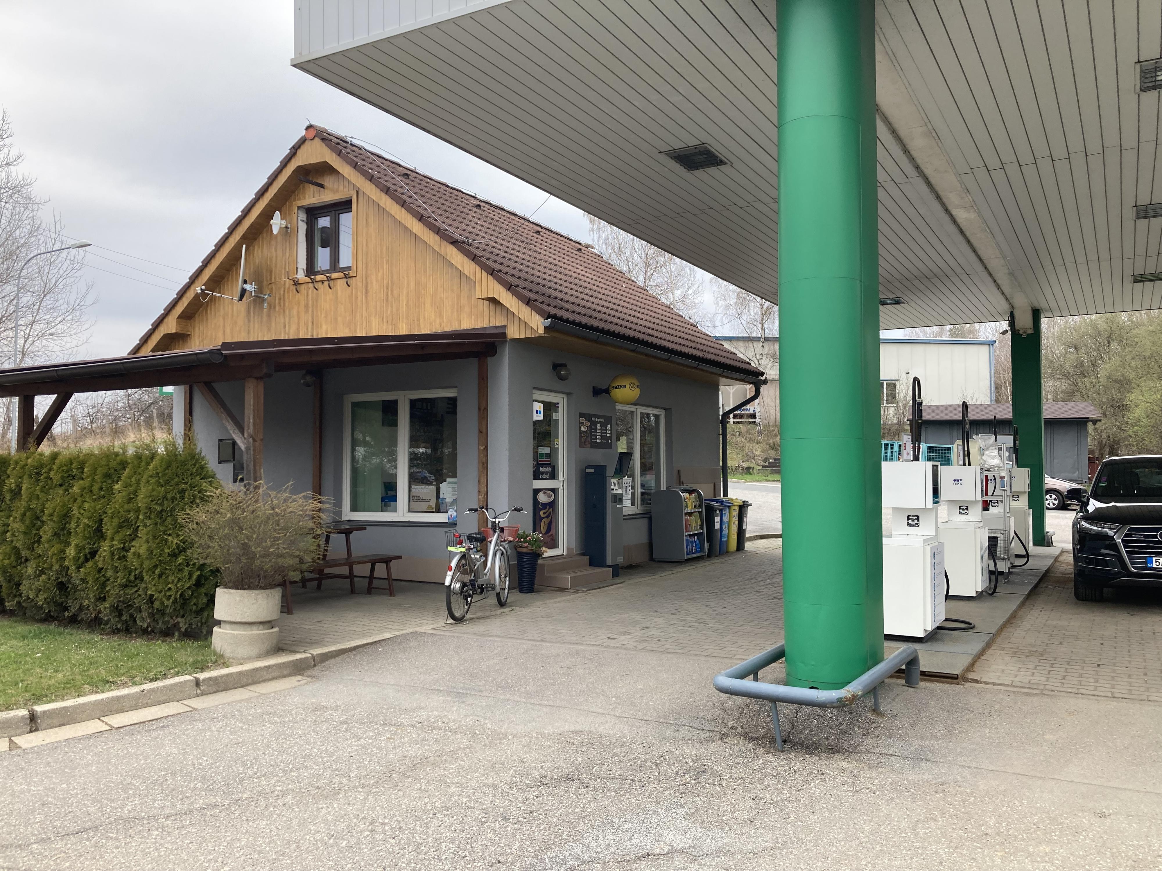 DOVATRANS