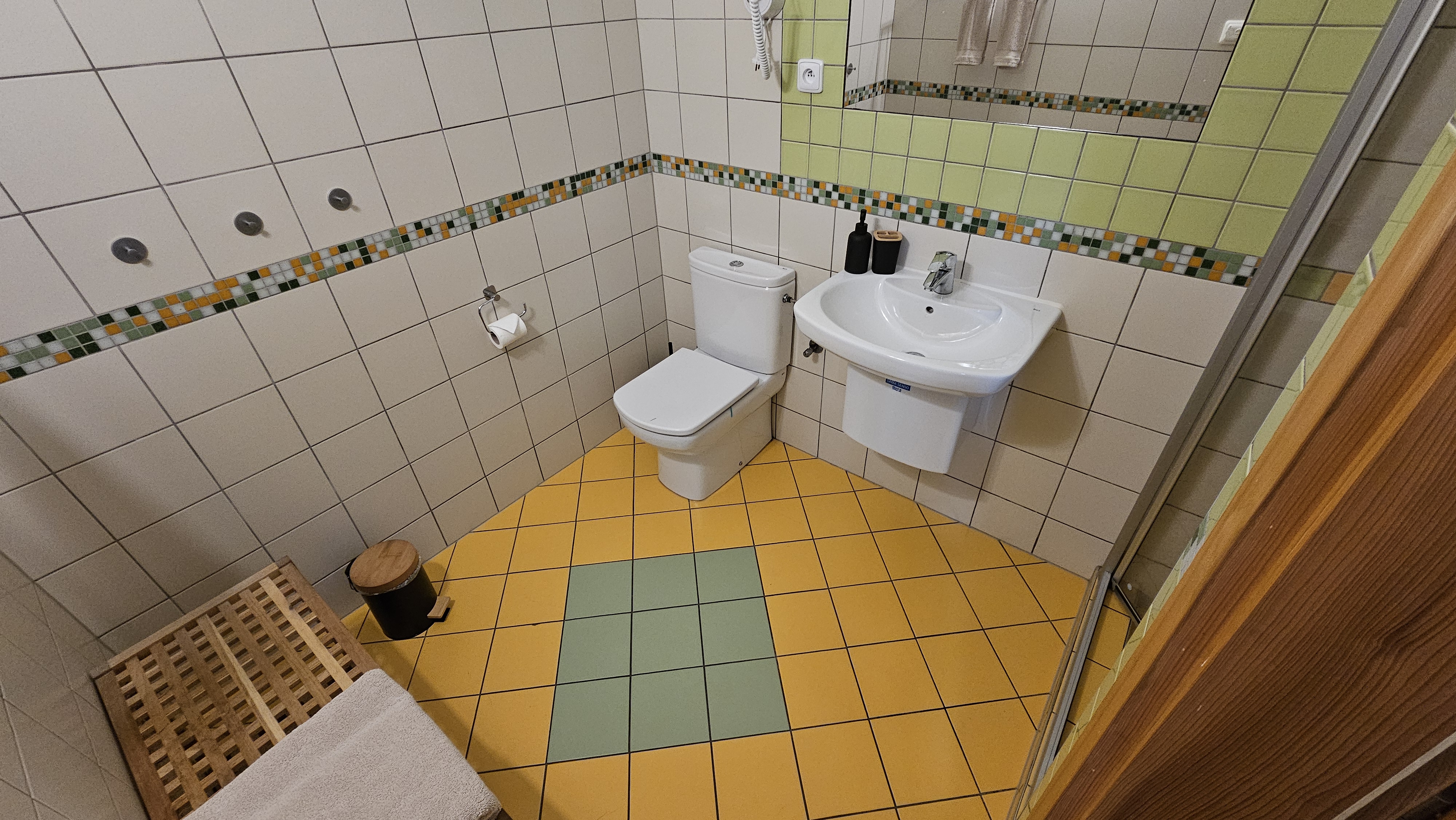 Penzion Raduňka foto 2