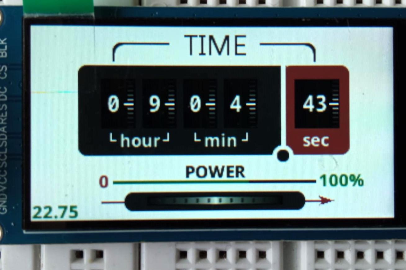 Patrik Hess - Prodej elektrosoučástek foto 1