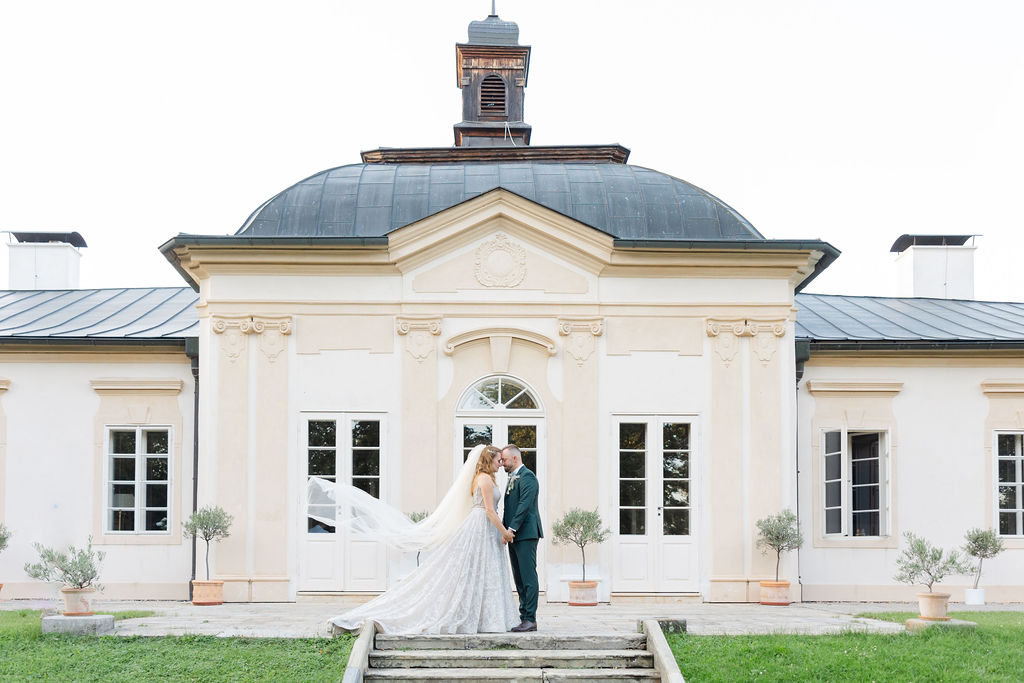 Your Experience - Váš Zážitek foto 2