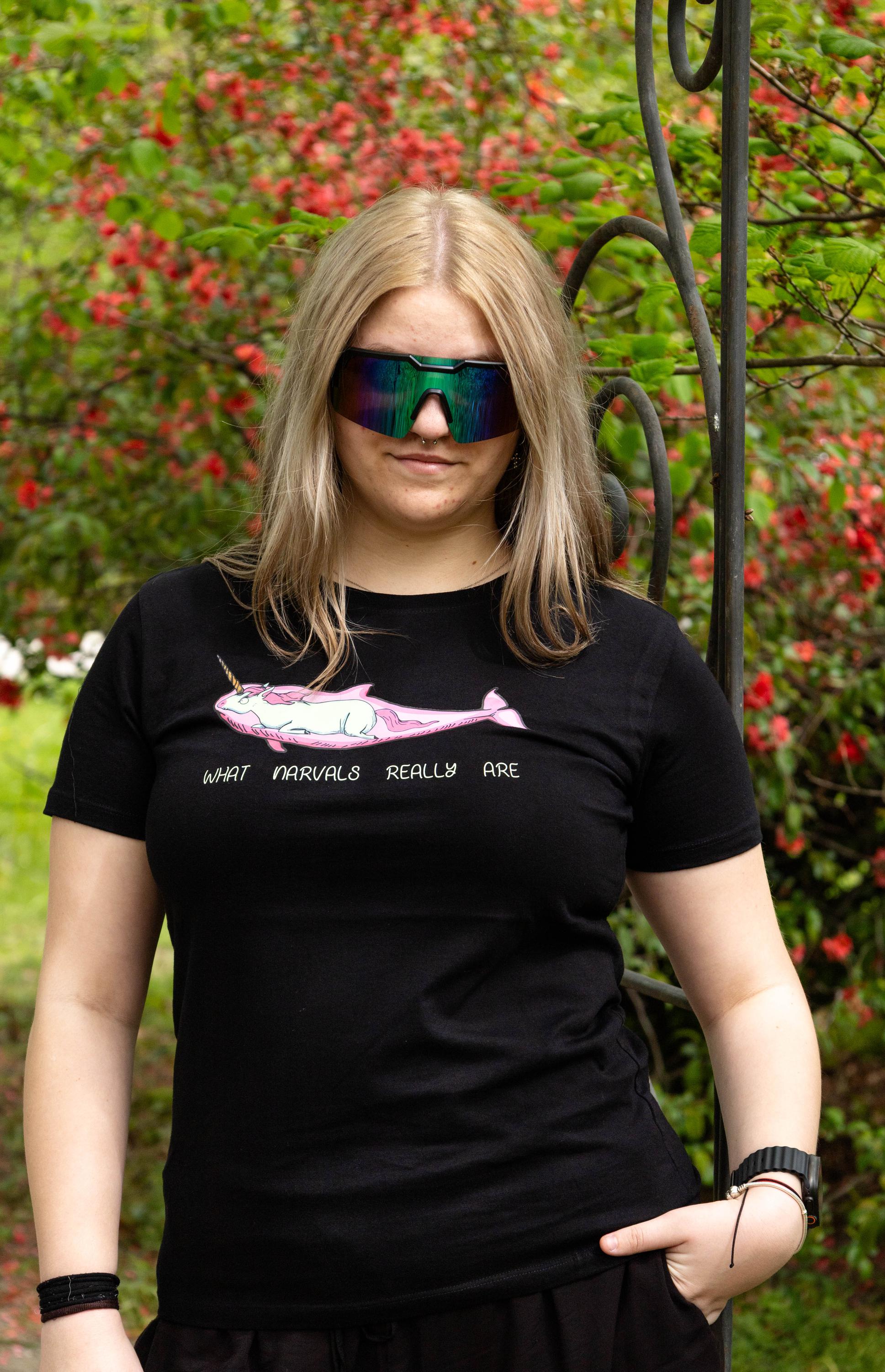 Caticorn wear foto 2
