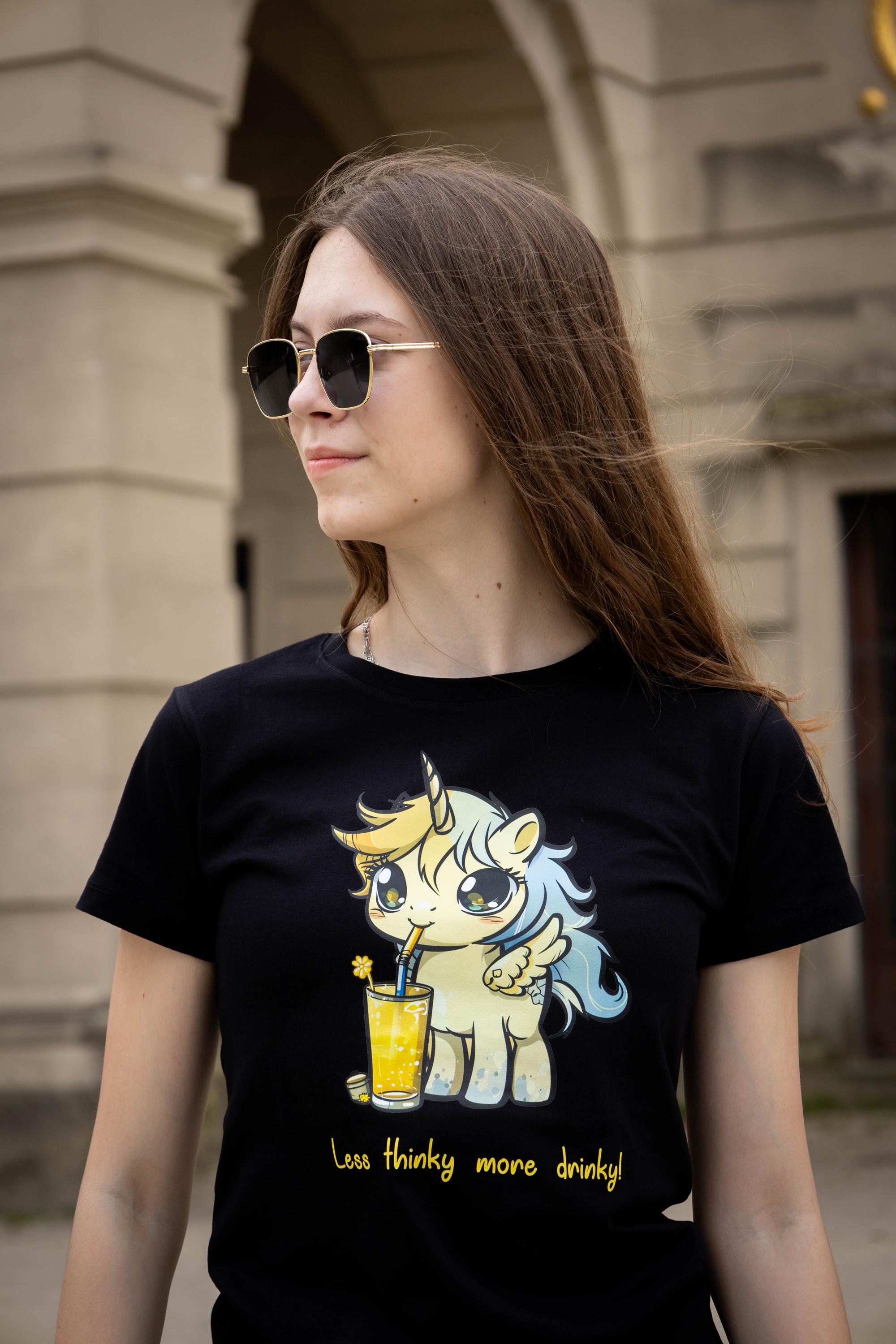 Caticorn wear foto 4