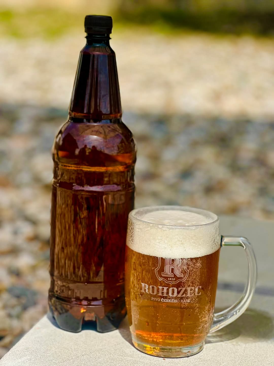 Prostě Stánek foto 4