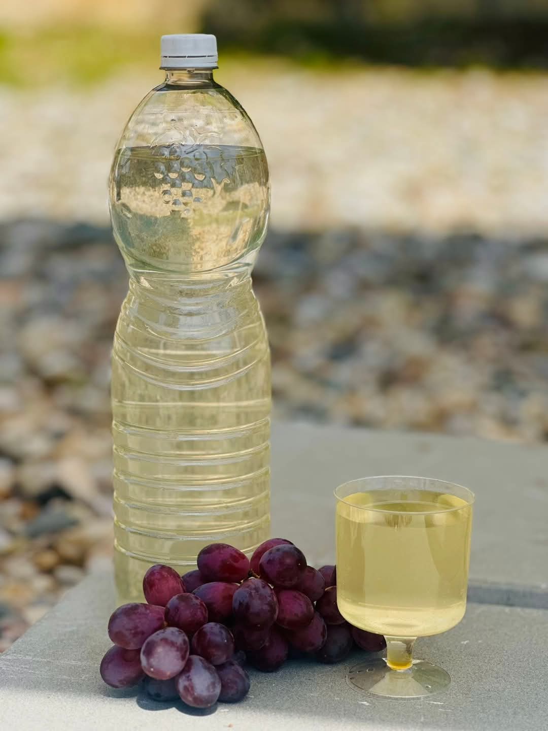 Prostě Stánek foto 3