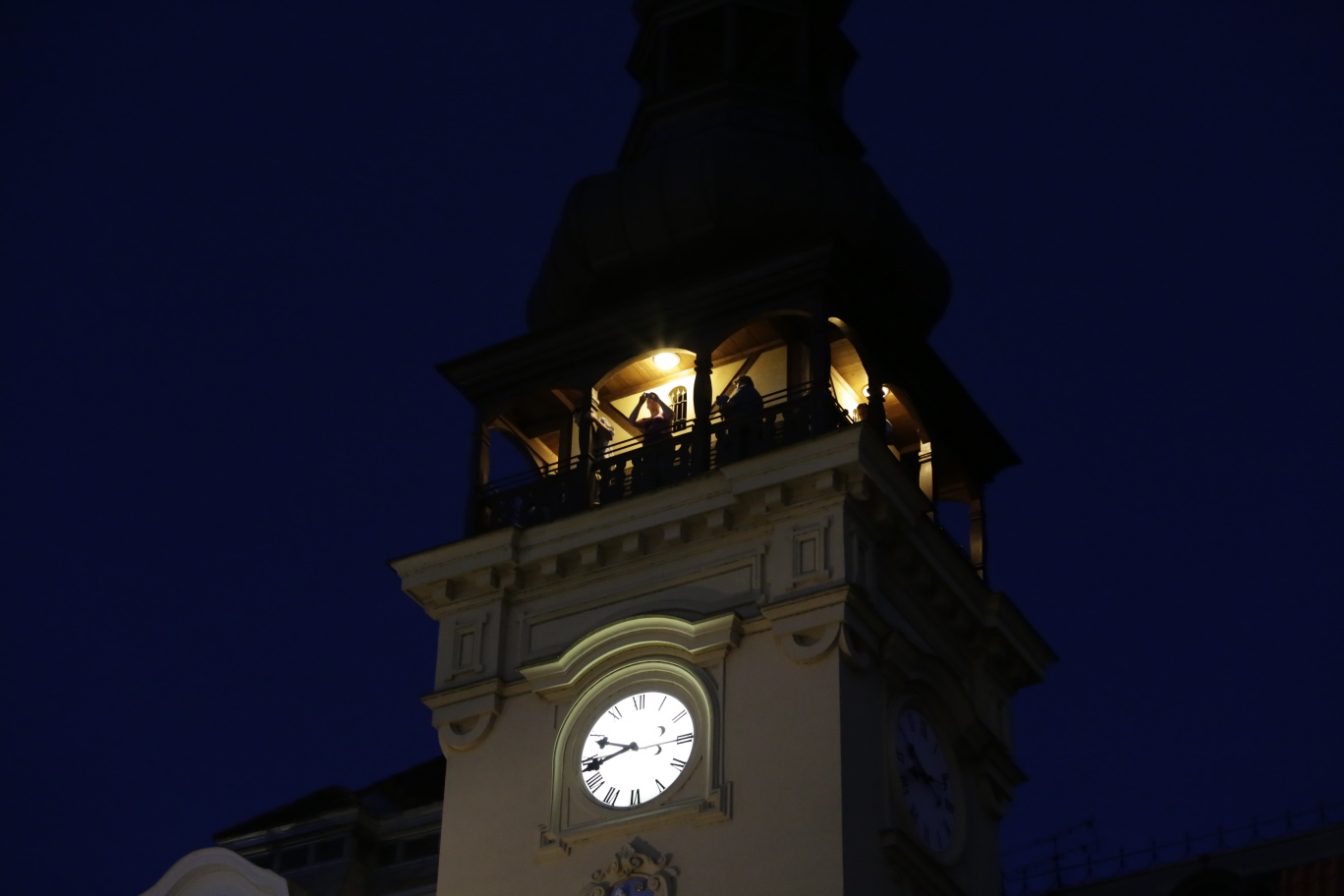 Ostravské muzeum foto 5