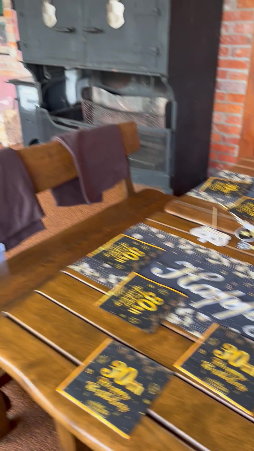 Restaurace u kocoura Olivera foto 2 (náhled videa)