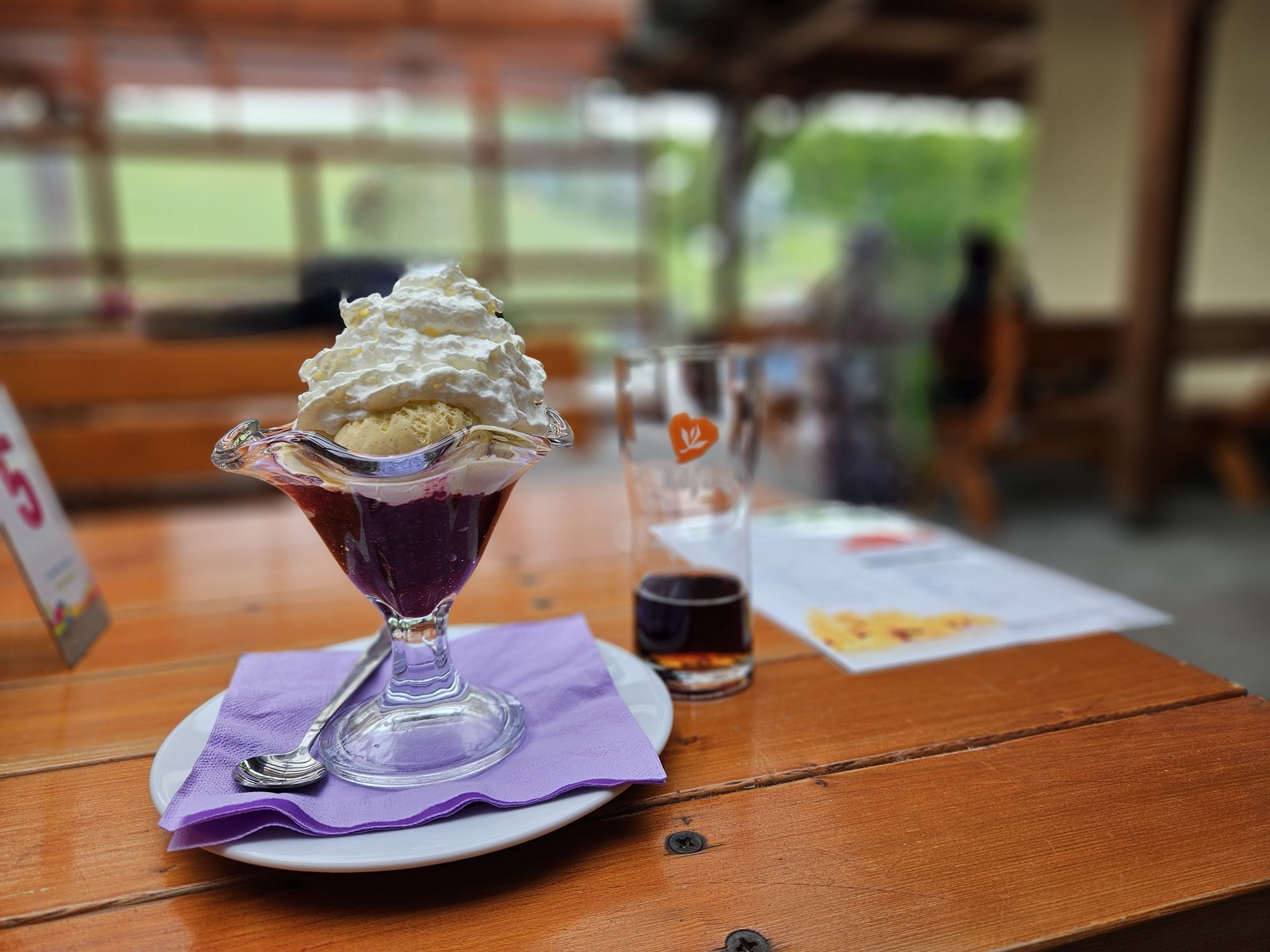 Restaurace Heikalka foto 2