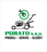 logo PORATO
