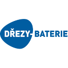 Hisense RB424N4AWB v obchodě Drezy-baterie.cz