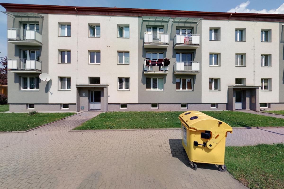 Masáže Chalánková foto 5