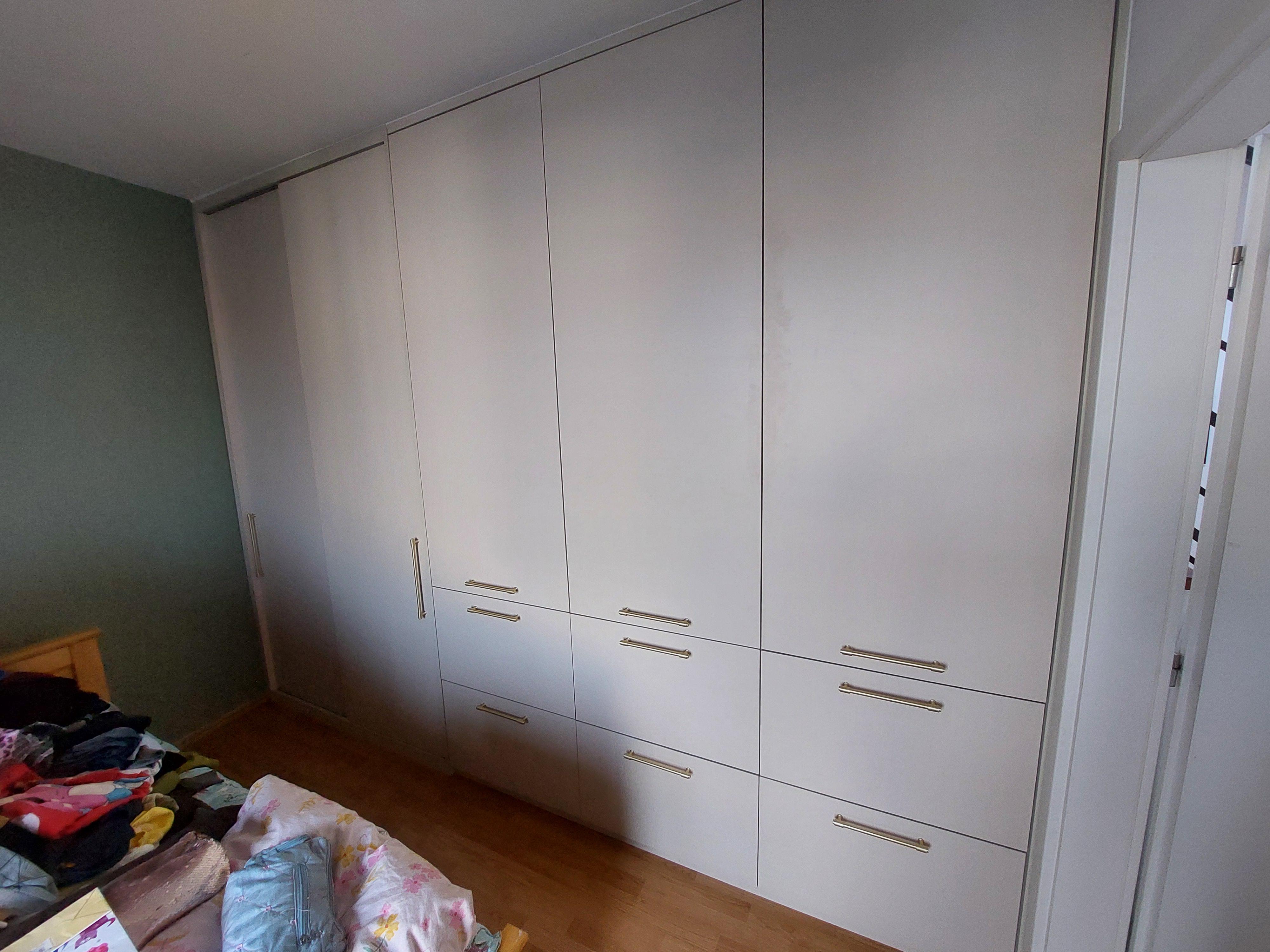 Truhlářství Speedmont - Petr Maslík foto 3