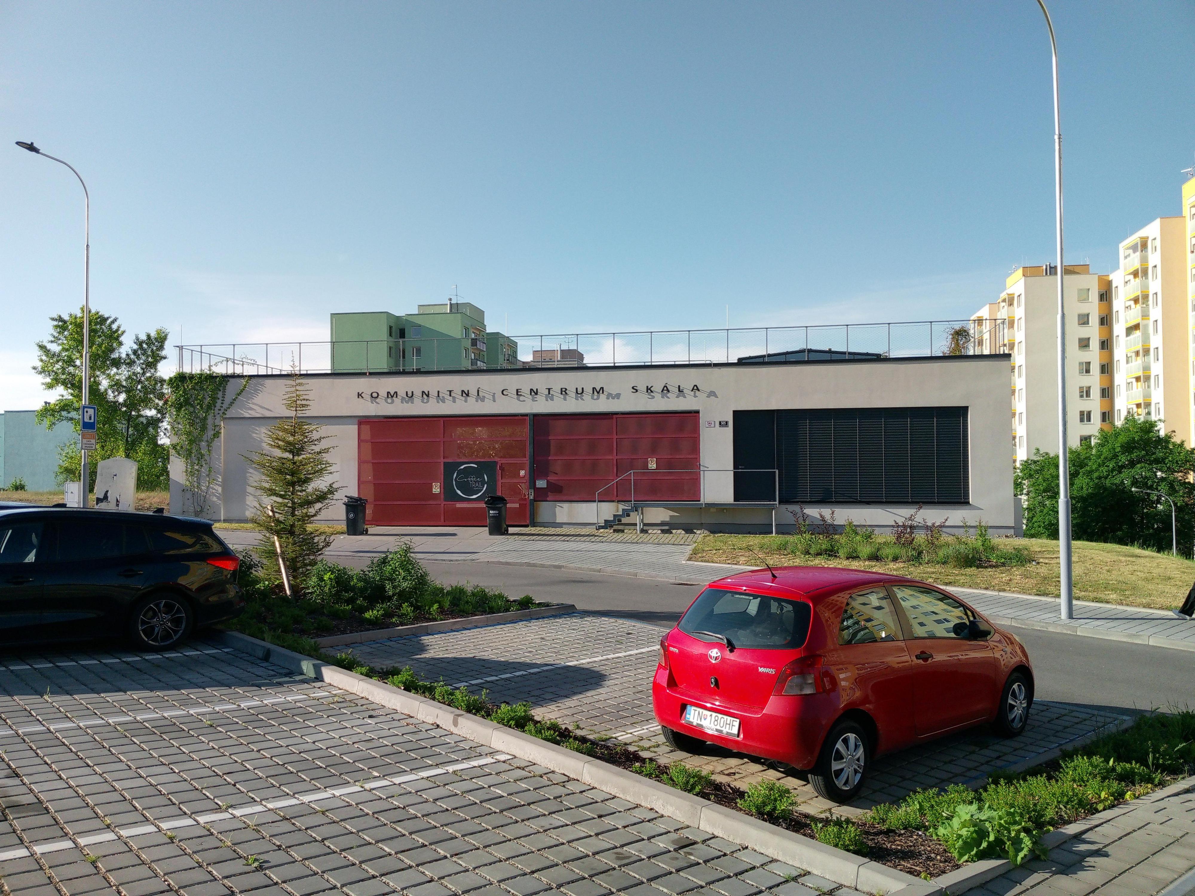 Coffee Trail Garden foto 4