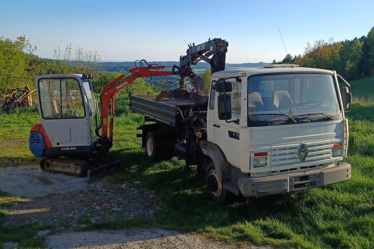 Tomáš Mereda foto 1