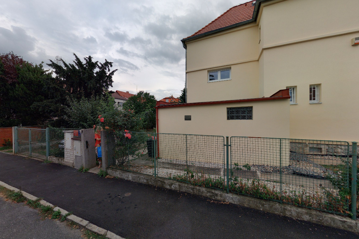 Poradna přírodní medicíny - MUDr. Ondřej Šeda