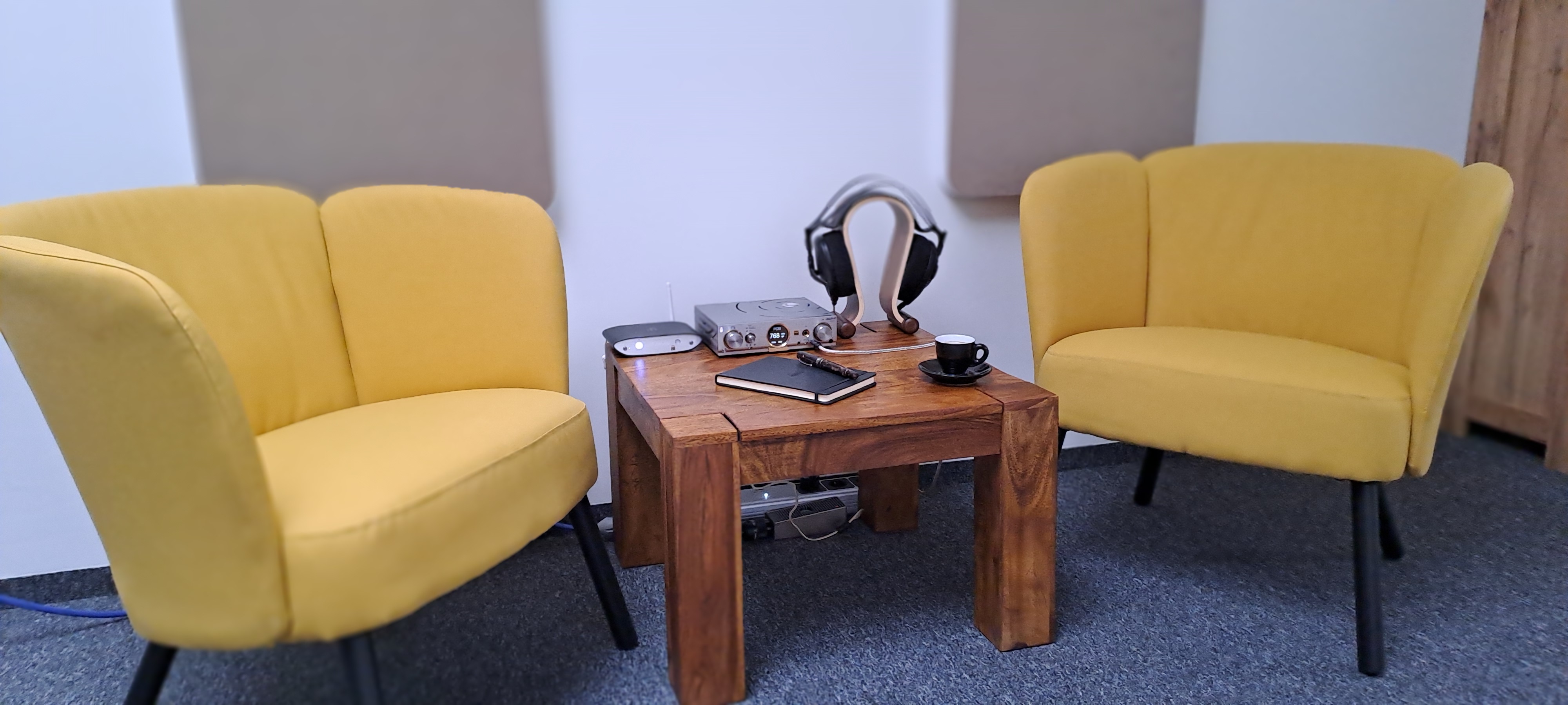 AUDIOFEEL s.r.o. foto 6