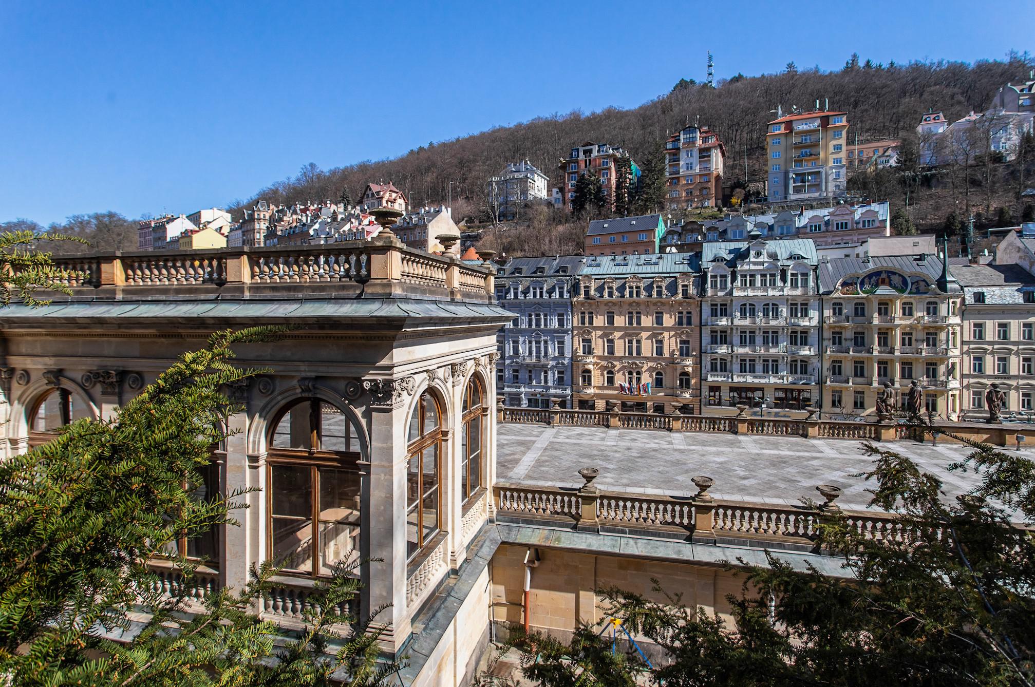 TIMA spol. s r.o. – obchodně výrobní služby