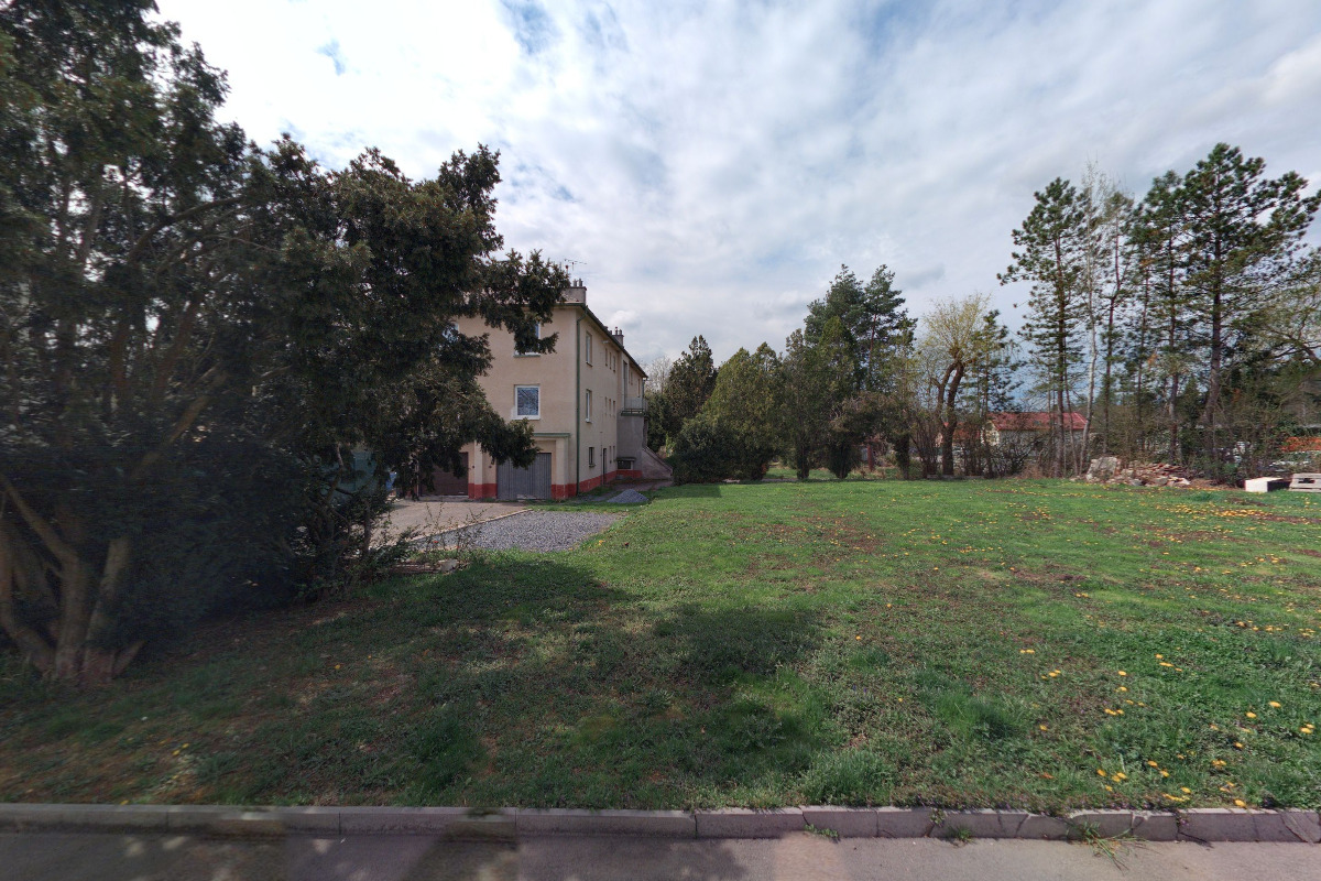 Weby Jan Truksa foto 2