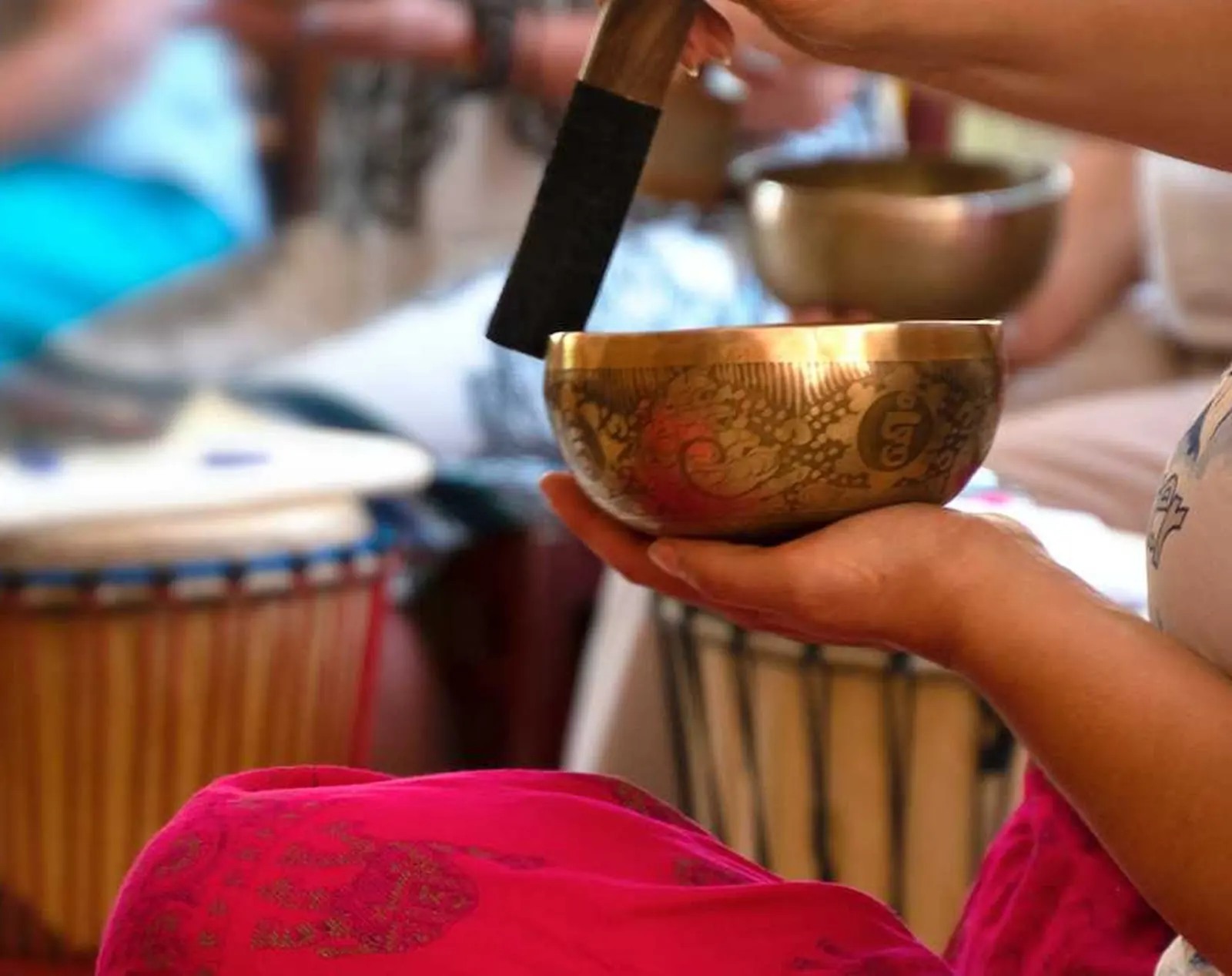 Muzikoterapie Ladislav Schneider foto 3