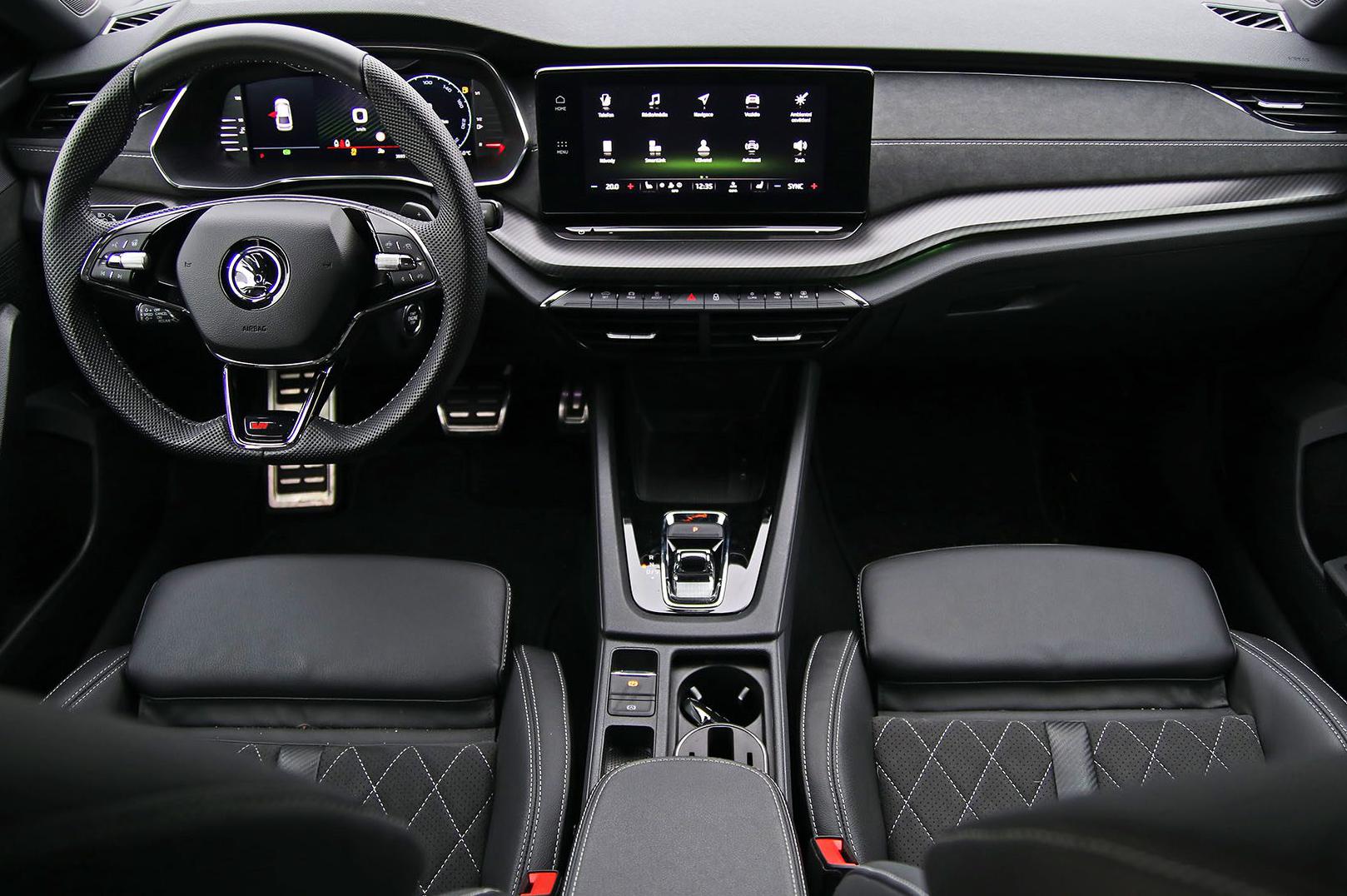 InuWash Car Detailing