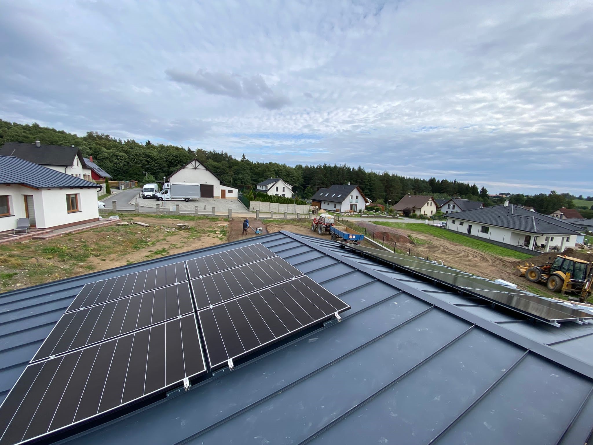 INTOP spol. s r.o. foto 5