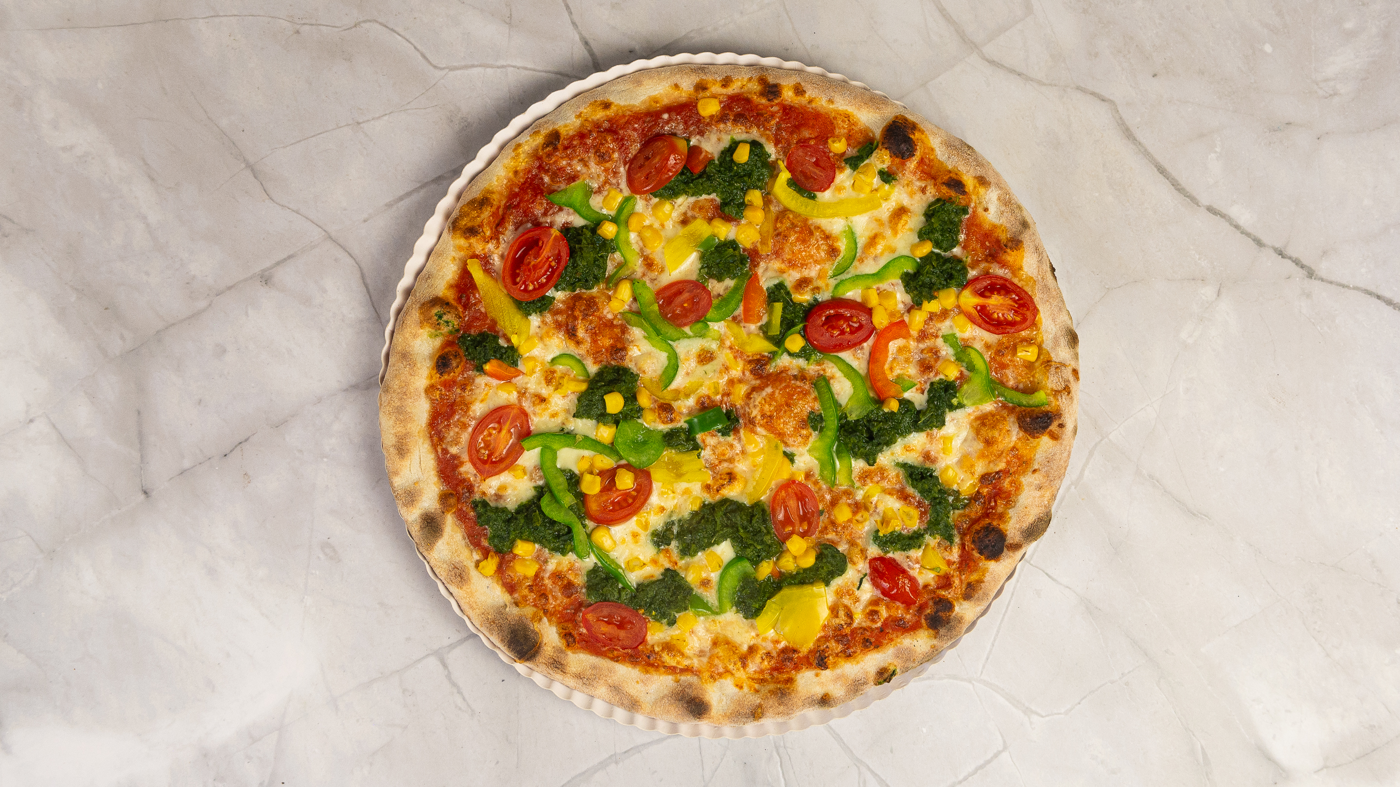 TK Tenis Ruzyně foto 2