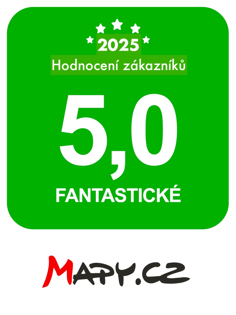 Pavla Temrová – osobní realitní makléřka foto 3