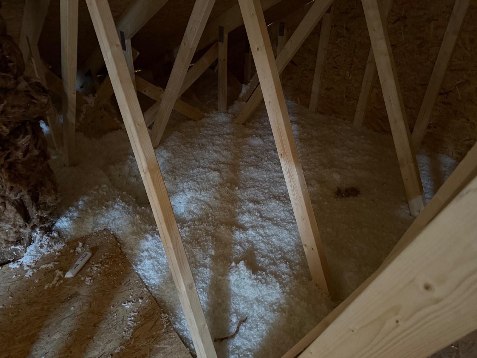 Vbel-comfort s.r.o. foto 3