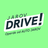 logo AUTO JAROV