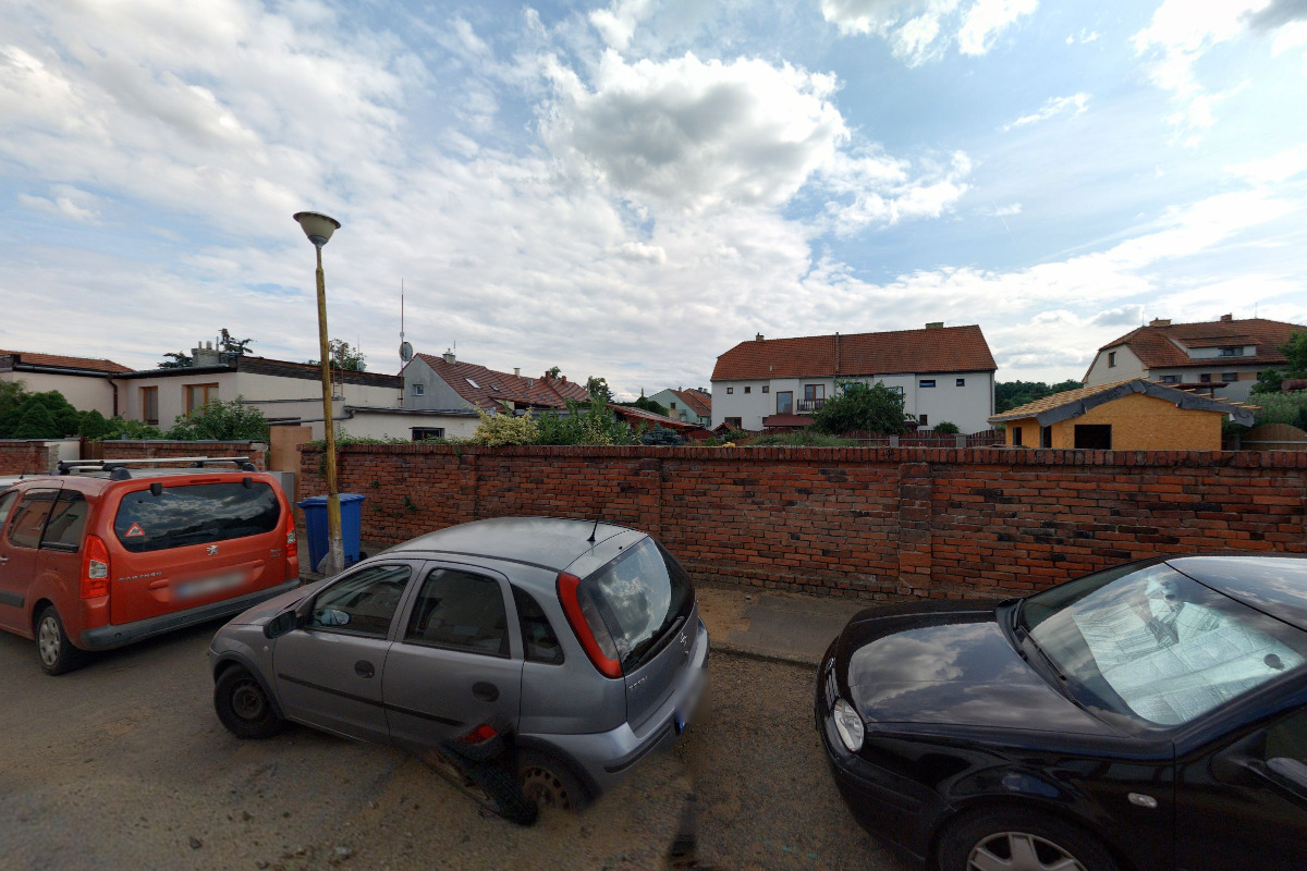 Instalatérství a zednictví Aleš Sedlák