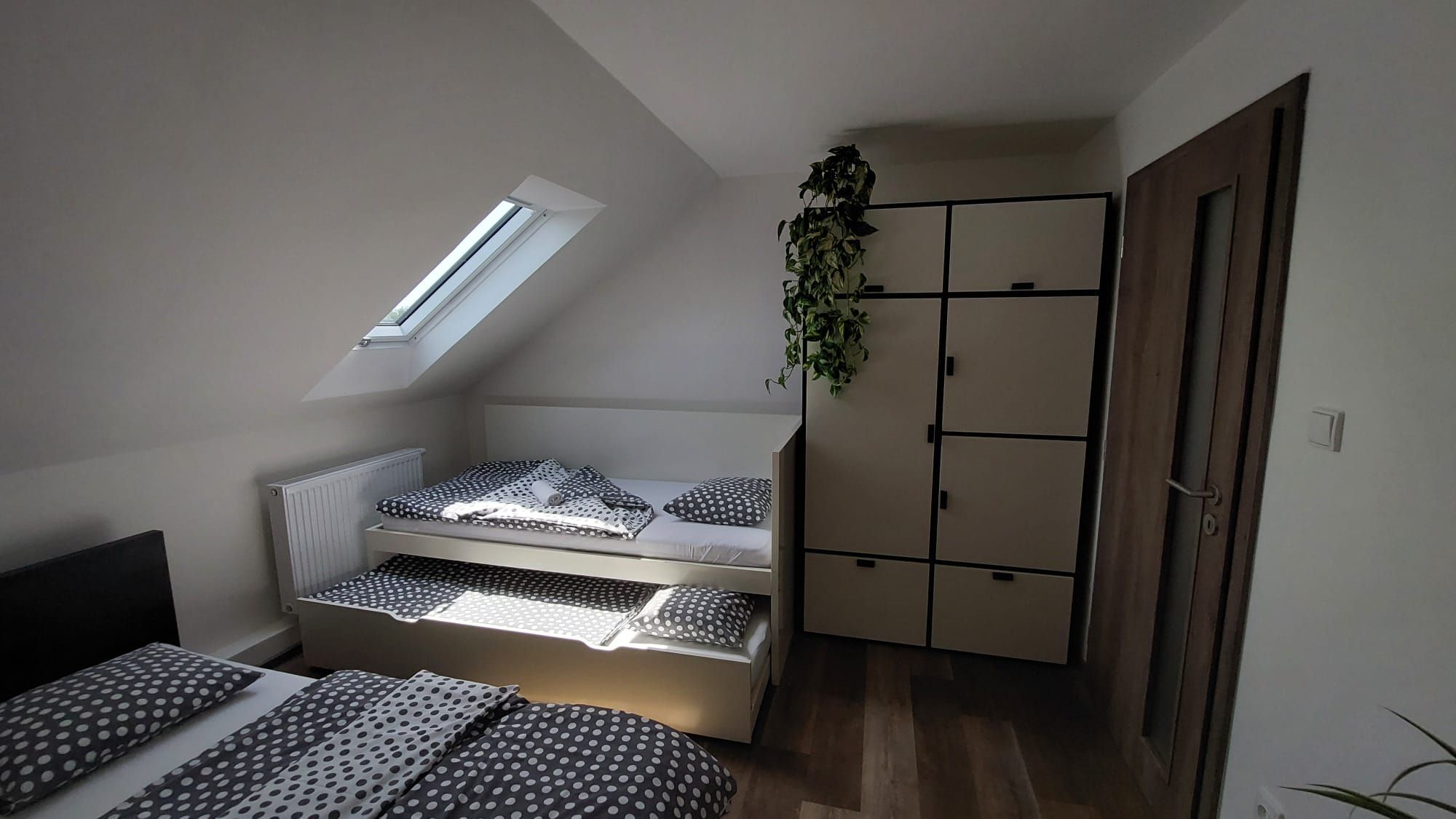 Lesovna Sobotka foto 2