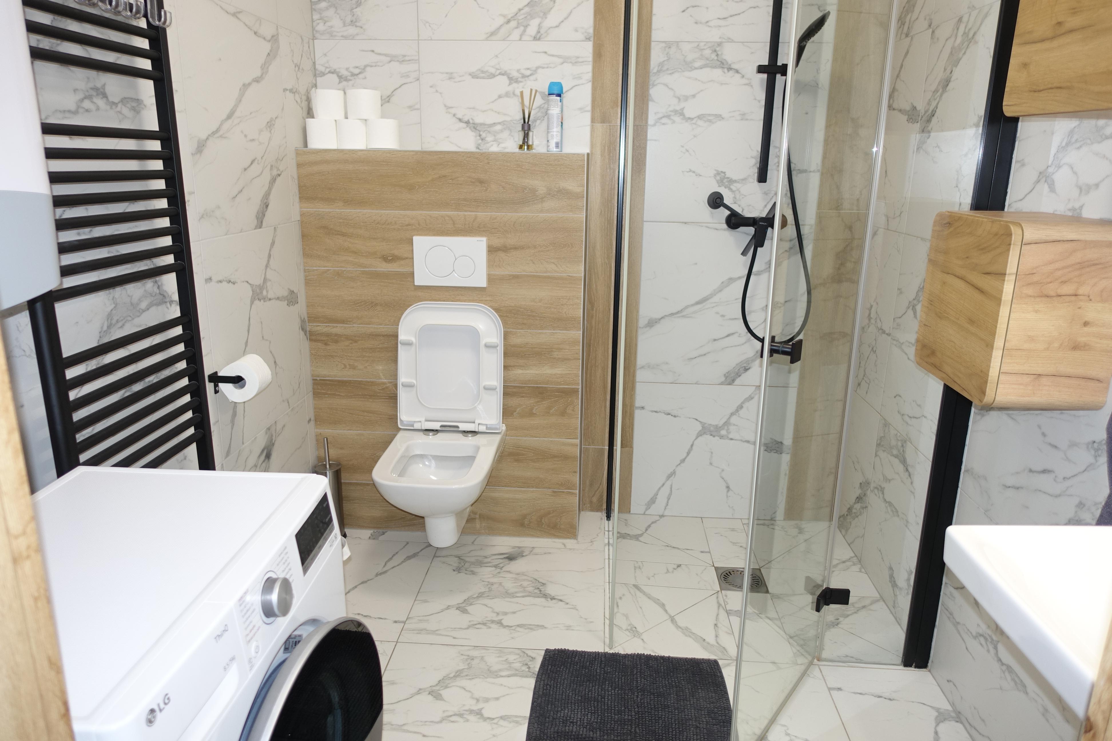 Apartmán Karlovice - Jeseníky foto 6