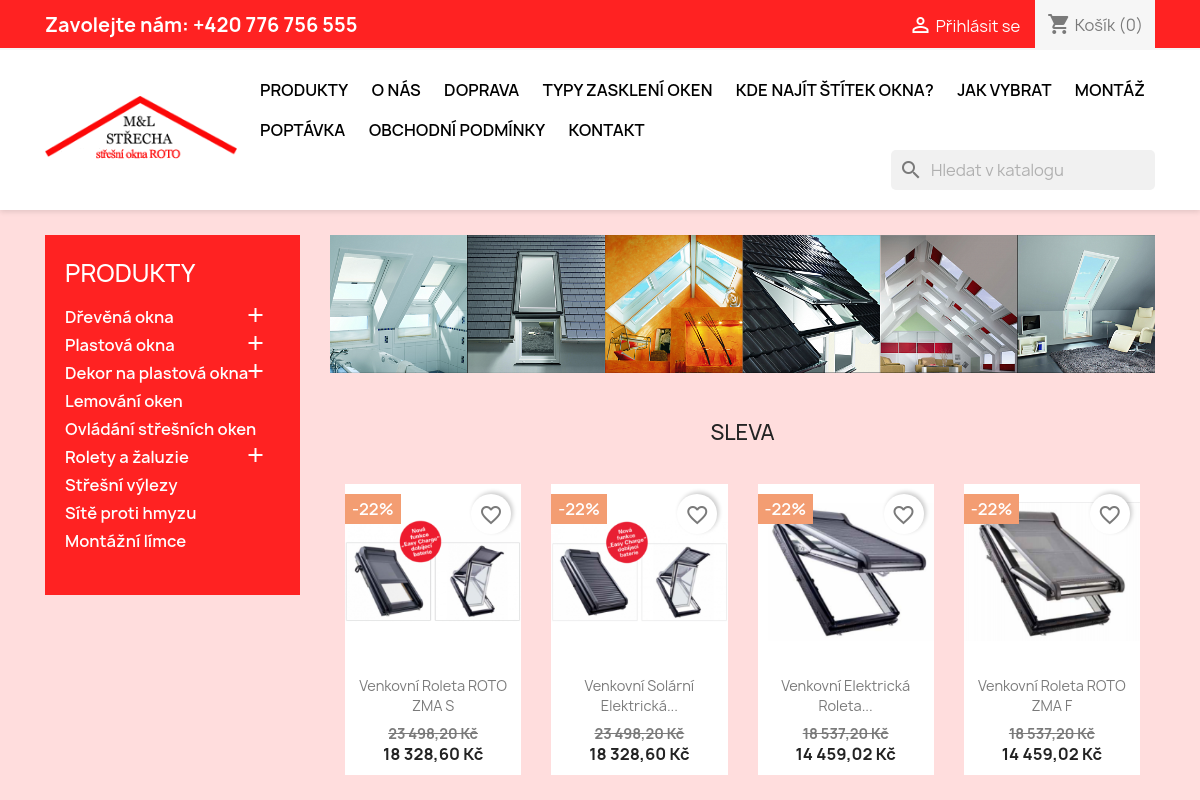 Stresni-okna-roto.cz