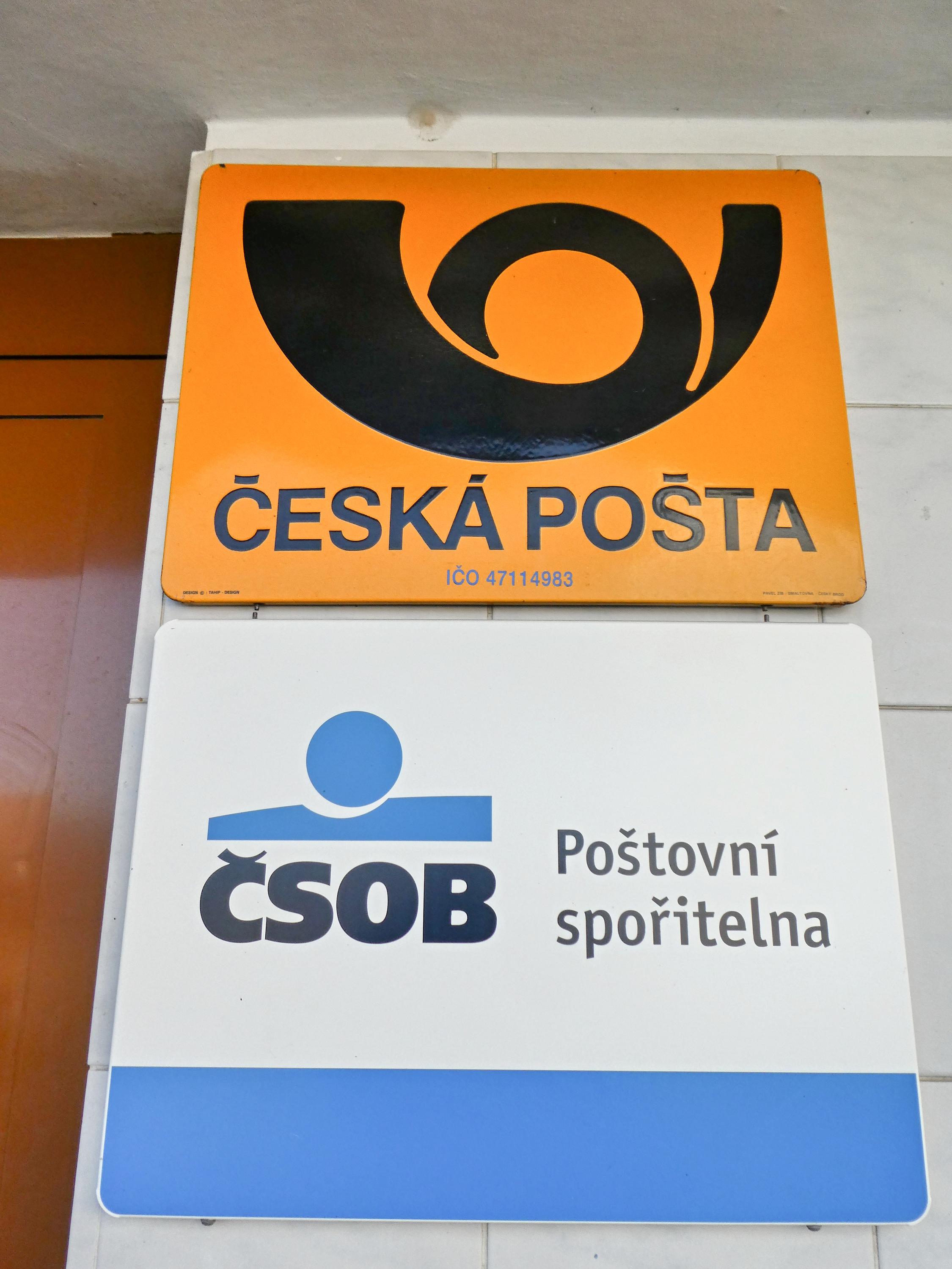 Záboří nad Labem - obecní úřad foto 6