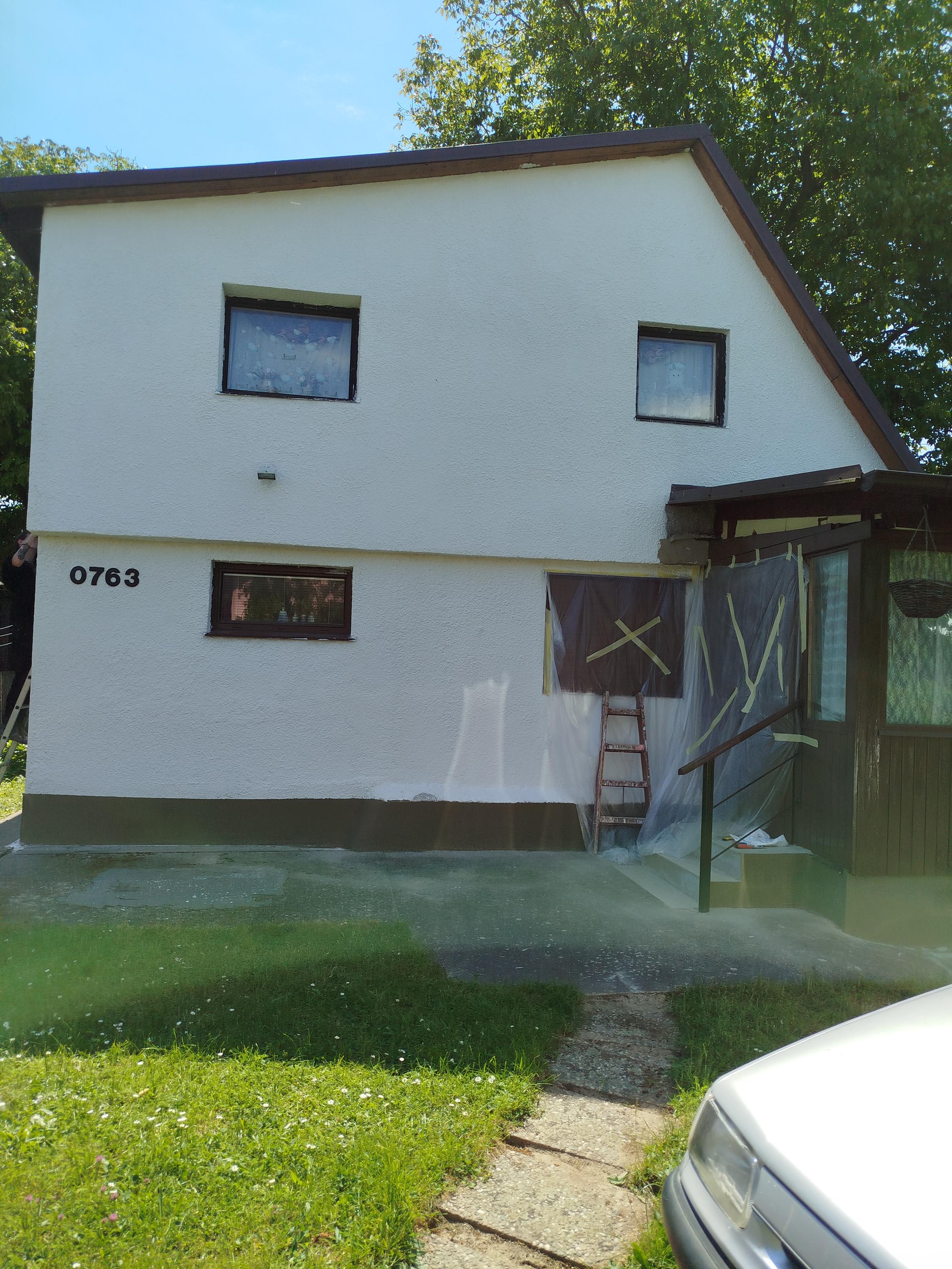 Petra Švábová foto 2